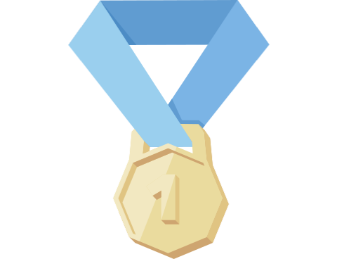 Atención personalizada