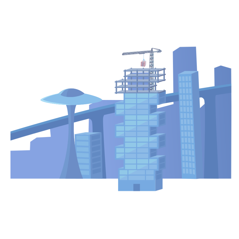 Empezamos el proyecto